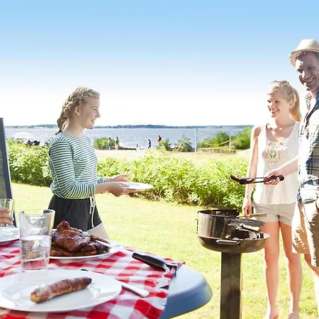 Mueritz In Rechlin-nord